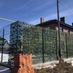 41_set-maskirovochnaya-standar