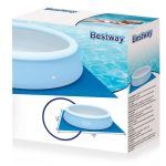 bb33ed945b490849c9173d959148b530