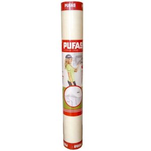 Стеклохолст малярный Pufas Maler Glasfaser 40 г/м2