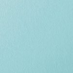 malyarnyy-stekloholst-wellton-light-w30_1_