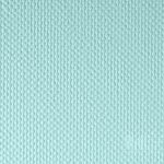 os18_1_1_1