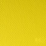 os18_1_2_2