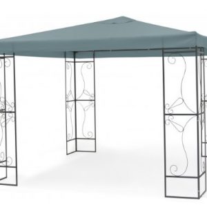 Крыша для павильона Party tent